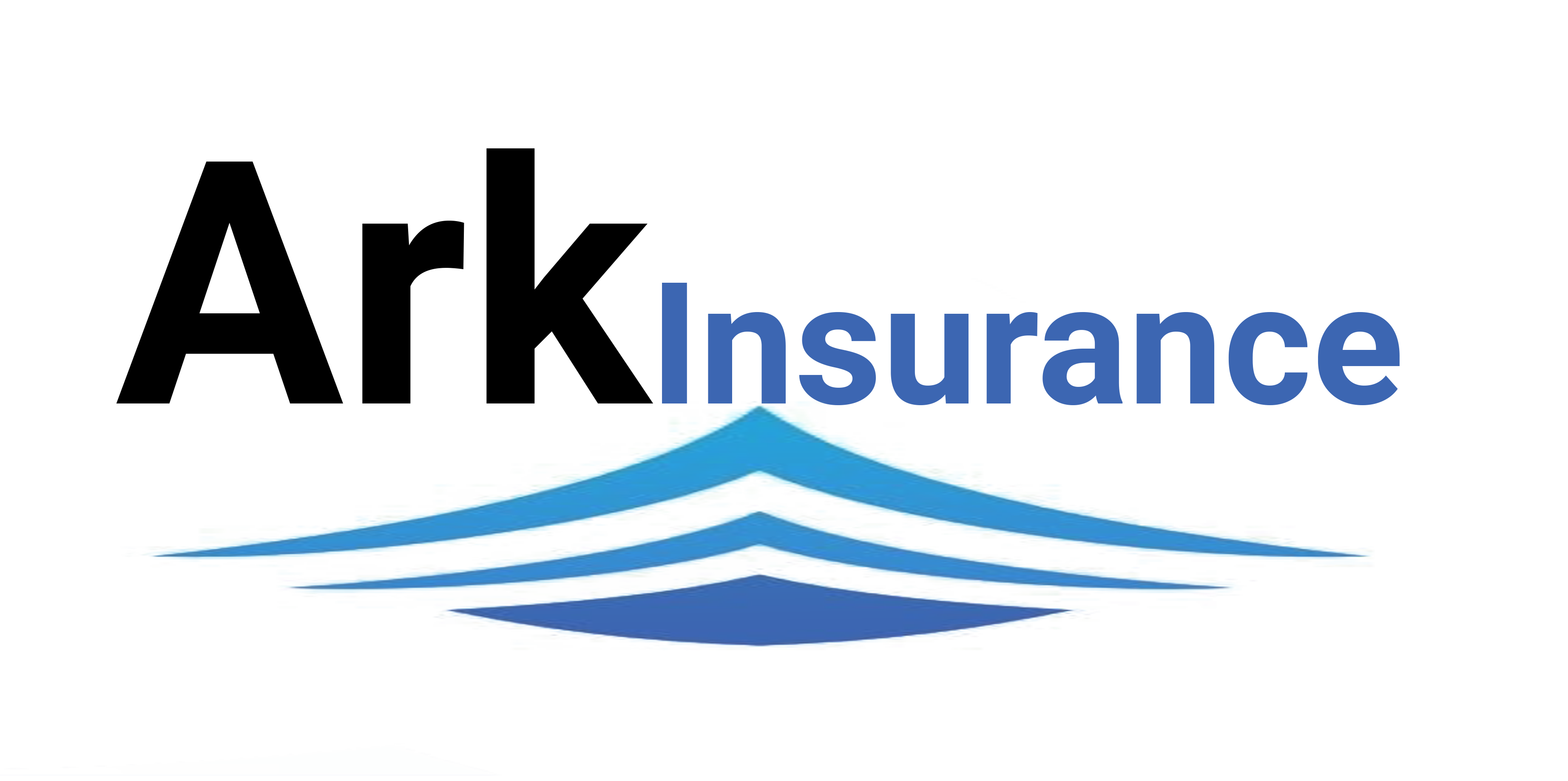 Ark Insurance Logo